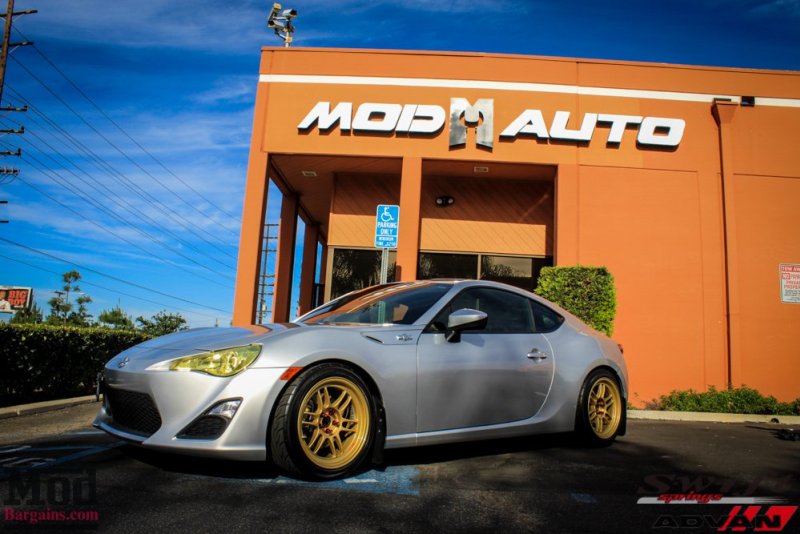 Scion frs mud flaps deals